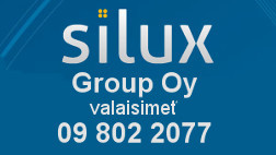 Silux Group Oy Ab
